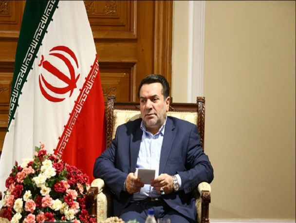 شاهد رشد نرخ تورم هستیم نه کاهش آن!/ ارزانی ها بعد از اجرای برجام امکان ناپذیر است
