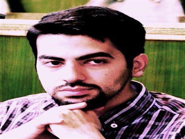 امام حسین(ع) را چه کسانی تنها گذاشتند؟/ کار گروهی، حلقه مفقودی امروز ما
