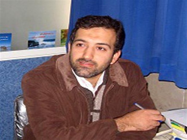 از امپریالیسم تا آنارشیسم