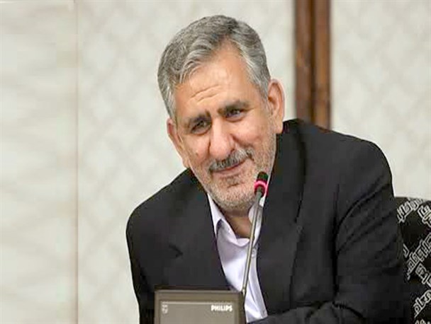 ستاد اقتصاد مقاومتی در استان‌ها تشکیل می‌شود/ زنجان می تواند به قطب صنعتی کشور تبدیل شود