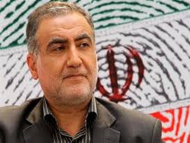 ادعای گشایش در همه مناقشات بین المللی با کلید دیپلماسی لبخند سخن گزافی است