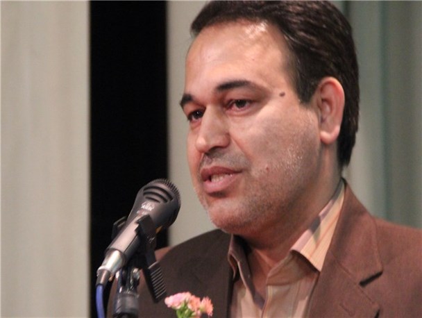 راه اندازی کمپین حمایت از شهردار بجنورد در شبکه های مجازی
