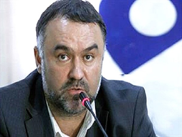 دولت نمی‌تواند پاسخگوی بیش از 3 هزار میلیارد تومان پروژه نیمه تمام در قم باشد