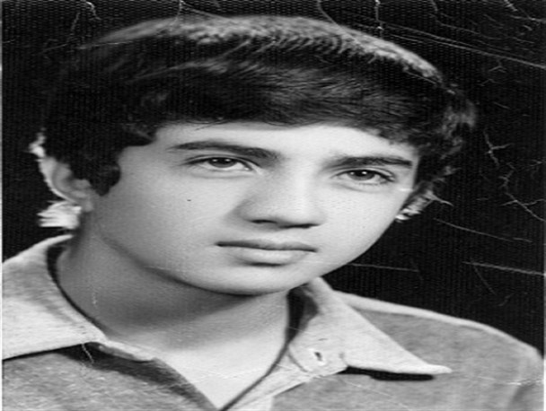 48 شهیدعملیات محرم استان زنجان + اسامی و تصاویر