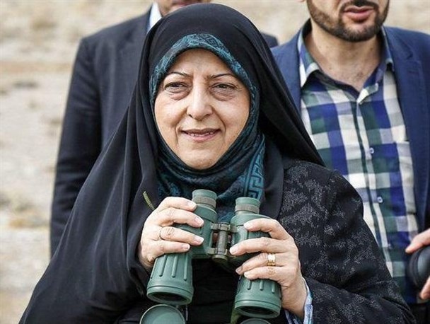 سرک کشی های ابتکار در سیاست، هوا را به حال خود رها کرد