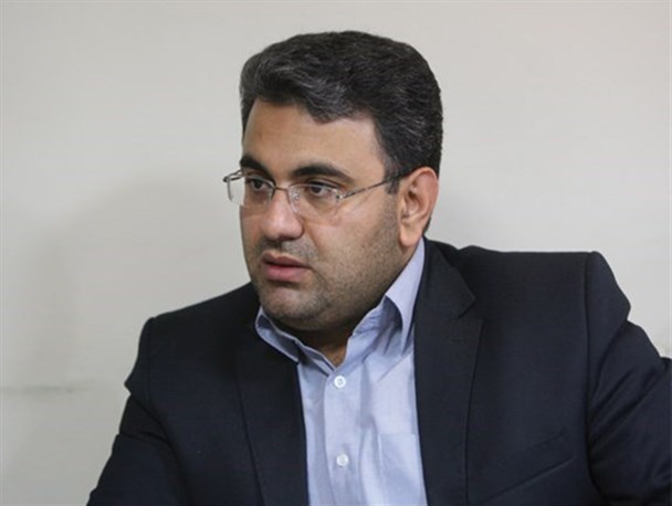 رهبر انقلاب در بندهای ۹ گانه تمام راههای نفوذ را بستند