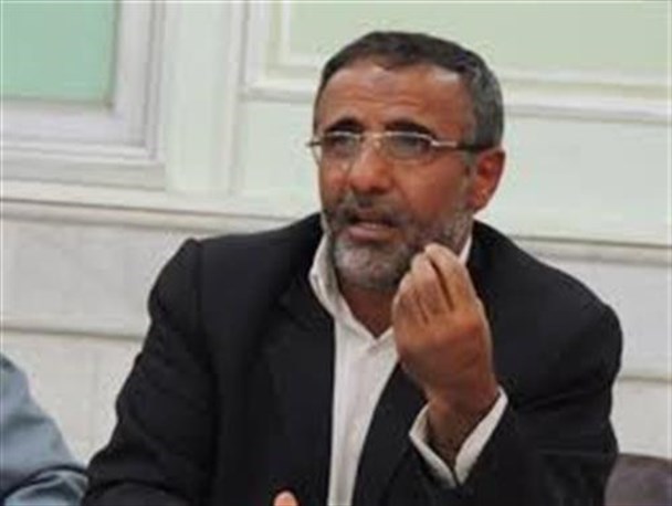 مرگ بر آمریکا با مذاکره فراموش نمی‌شود