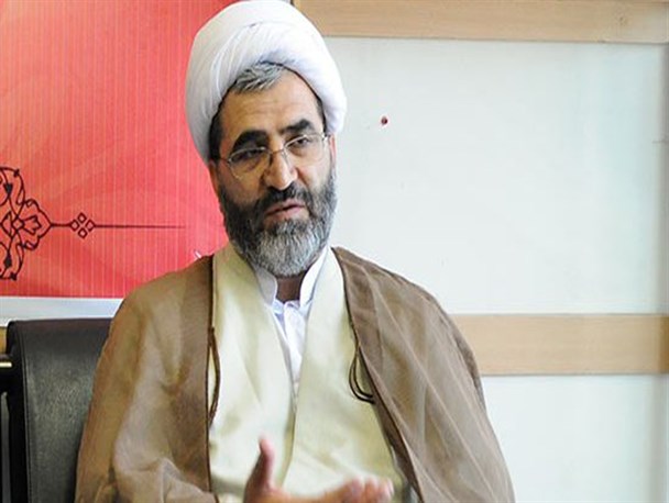 اهمیت حفظ شعائر و دستاوردهای حسینی در جامعه! / مهم‌ترین شعارهای تشیع انگلیسی، شعارهای ضد وحدت است