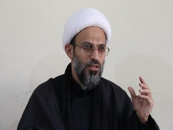 حضرت زینب(س) با دو عنصر تفکر و احساس پیام عاشورا ابلاغ کرد