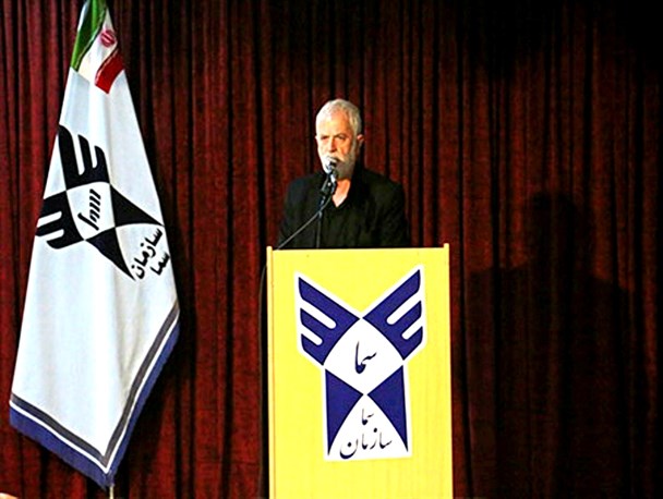 آب باران و مرغ محلی دو نعمت بزرگ در شمال ایران