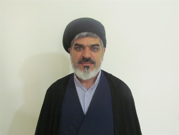 آل سعود بداند که با اعدام شیخ النمر مردم ساکت نخواهند نشست
