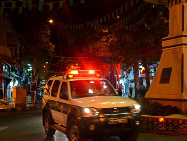جزئیات جدیداز پیداشدن جسد در لاهیجان
