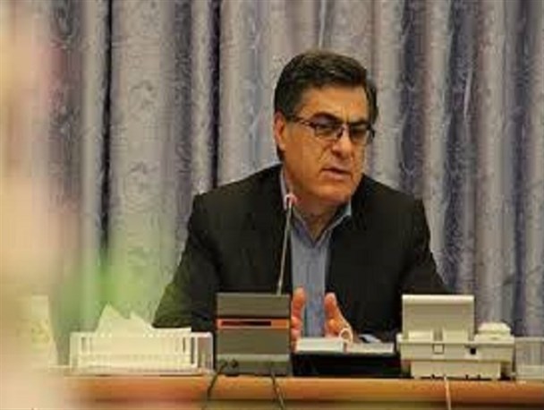 شریفی: بحث پدافند غیر عامل باید عمومی و ملی شود