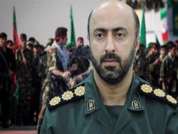 برگزاری رزمایش بزرگ الی بیت المقدس در نکا/ دفاع از کوی‌ و‌ برزن، جنگ شهری و مقابله با اغتشاشات، با رویکرد نزدیک به واقعیت