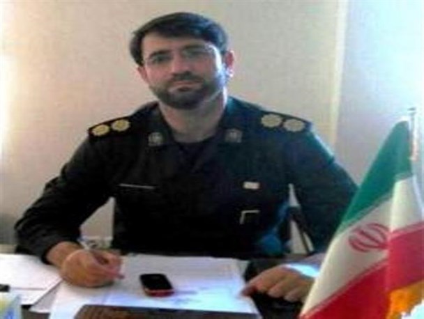 دشمنان خواهان انحراف مسیر انقلاب هستند/نفوذ هسته ای استکبار، فتنه آشکار است