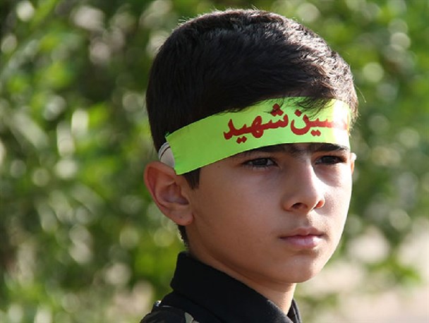 صبحگاه مشترک دانش آموزی در دزفول+تصاویر
