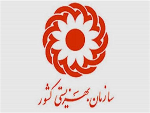 دوره آموزشی "طبقه‌بندی بین‌المللی عملکرد و ناتوانی" در قزوین برگزار شد