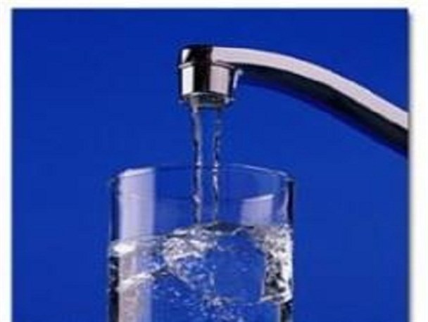 ستاد بحران تویسرکان در شرایط غیر بحران و در هفته پدافند غیرعامل کم آورد/فرماندار؛ اواخر امشب، آب وصل می شود