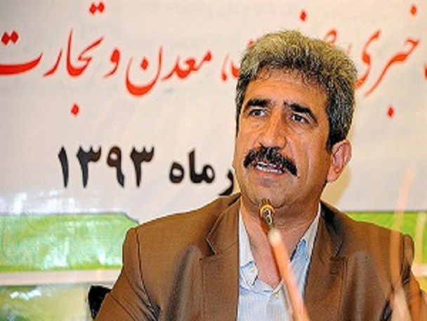 واحدهای تولیدی برتر در زمینه رعایت حقوق مصرف کننده استان گلستان تجلیل می شوند