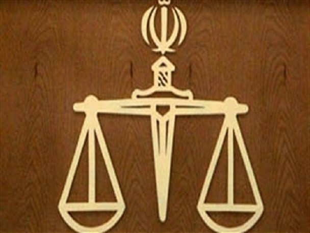انتخابات سالم، همیاری پیشگیرانه شهروندان را می طلبد