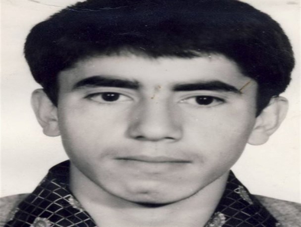 نکند رشادت‌های این شهید با بازگشت به خاک وطنش به فراموشی سپرده شود