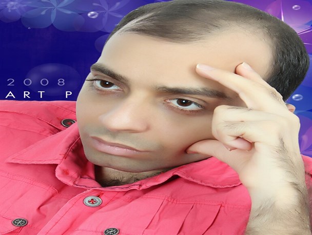 نباید در انتظار حمایت مسئولان وقت را هدر داد/عشق و علاقه انسان را به کمال می رساند