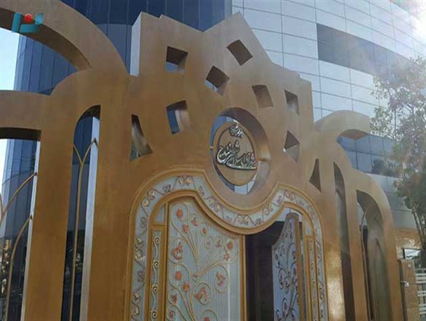 خداحافظی تحمیلی اصحاب رسانه با شورای شهر سنندج