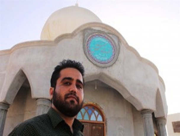 فلسفه کار جهادی برای مسئولان قشم جا نیفتاده است/ گروه جهادی قشم عازم روستا های باغ بالا و مسن می شود