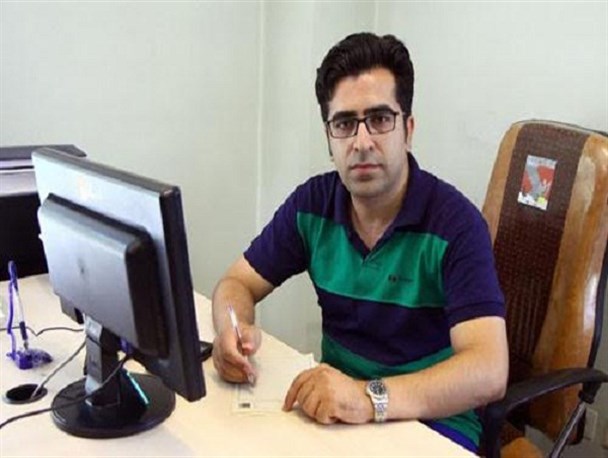 خاورمیانه جدید، گزینه شبکه های اجتماعی روی میز است!
