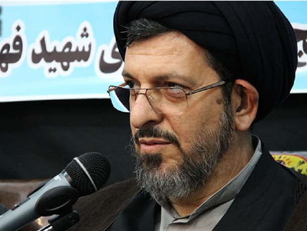 باید عمق برنامه های فرهنگی شهرستان افزایش یابد