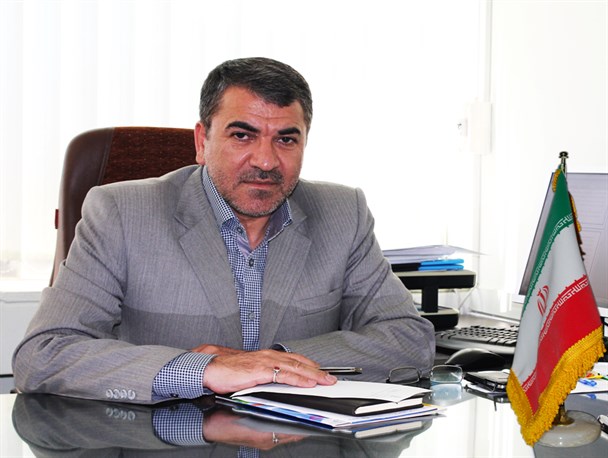 امسال بیش از 28 هزار نفر دانش آموز به مناطق عملیاتی اعزام می شوند