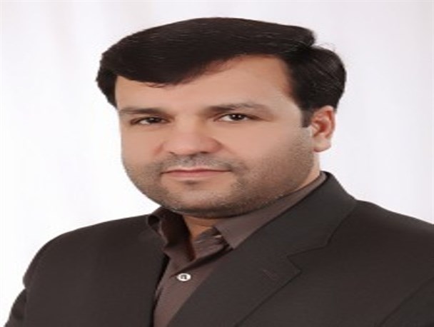 قاچاق کالا اقتصاد داخلی را فلج و رشد واحدهای تولیدی را متوقف کرده است