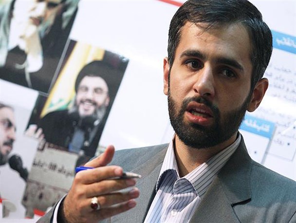 بخاطر بازنشر تصویر دیدار روحانی با شیخ جعفری تبار دادگاهی شدم!/توهینی نکرده بودم و قرار منع تعقیب صادر شد