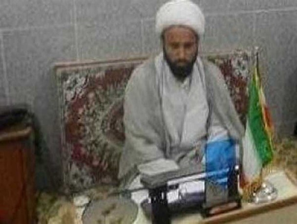 مردم  و مسئولین دل خوش به تصویب منطقه آزاد نباشند/ وزارت خارجه دنبال رایزنی و حل مشکلات منطقه سیستان در کشور افغانستان باشد