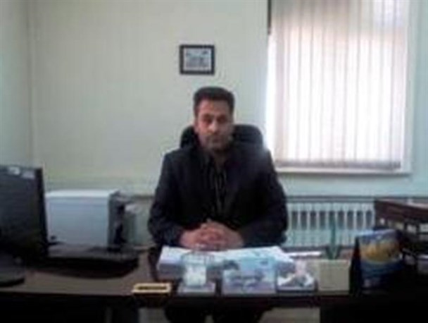 مهارت آموزی ۱۵۰ نفر در مرکز فنی و حرفه ای ابهر و خرمدره