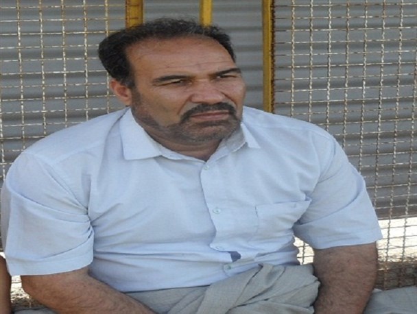 جوانان فوتبالیست نهاوند خوش درخشیدند