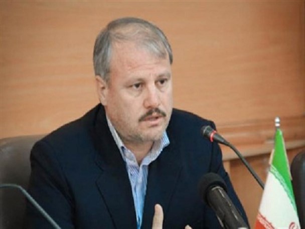 تهیه طرح آمایش سرزمینی به برنامه ریزی های استان کمک می کند
