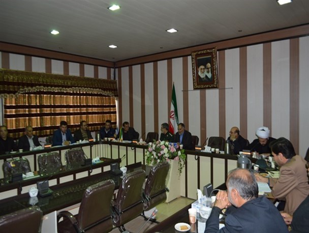 لزوم برگزاری باشکوه راهپیمایی 13 آبان/یوم الله 13 آبان تجلی پیام استکبار ستیزی ملت ایران