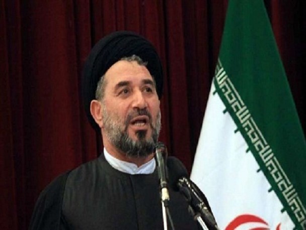 منطقه آزاد اردبیل طرح‌ اولویت‌دار مجلس شد/نظر مثبت مجلس برای تصویب نهایی این طرح