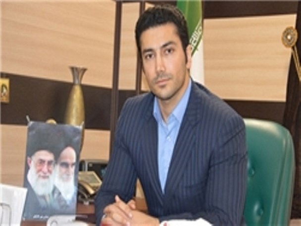 صدور مجوز تغییر کاربری زمین های کنارگذرکلاچای