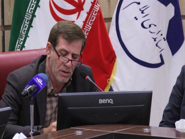 ۷۰ درصد زوار حسینی از مرز مهران تردد خواهند بود