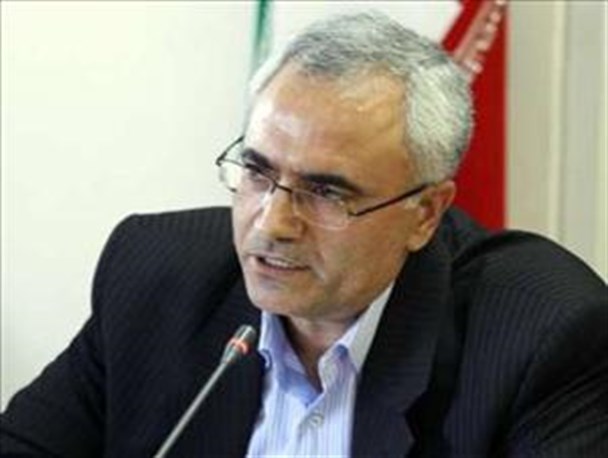 غربالگری به موقع معلولیت را به حداقل می رساند