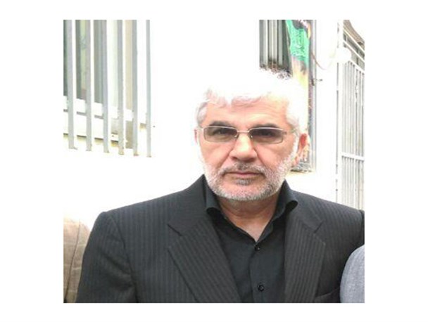 نمایندگان مجلس به افراد فتنه گر اعتماد نخواهند کرد