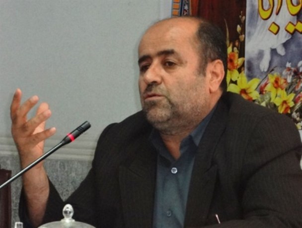 انتقاد رئیس شورای تبلیغات گچساران به دانشگاه های این شهرستان