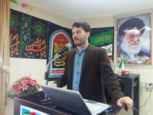 کمبود 147 نیروی خدماتی درمانی در شبکه بهداشت و درمان کهگیلویه