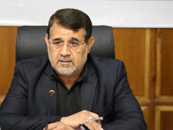 بنادر عمان دروازه صادرات محصولات کشاورزی هرمزگان به اروپا و آفریقا