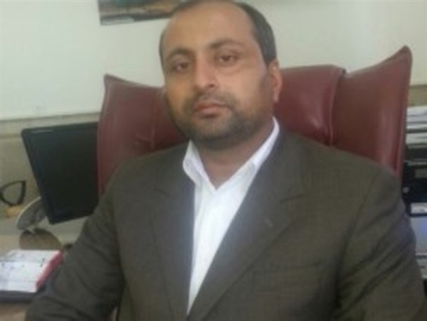 ۱۳ آبان نماد عزت طلبی ملت ایران/ شهید عالی، الگویی بزرگ برای نسل آینده ساز و دانش آموزان