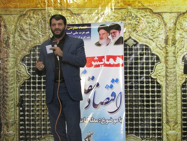 قراردادهای جدید نفتی صد برابر برجام برای کشور آسیب زا است!
