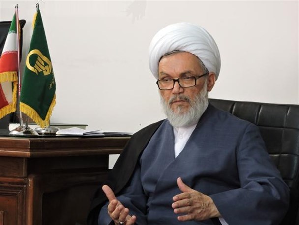شهادت حسین فهمیده نشان دهنده حقانیت ماست