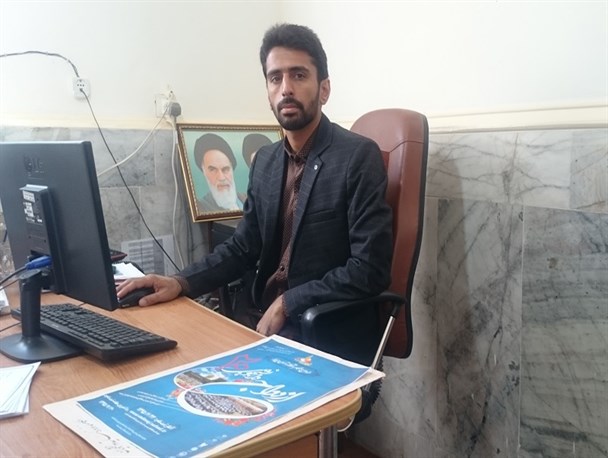 ازدواج رخدادی اثرگذار و سرنوشت ساز در زندگی انسان ها/تشکیل بنای خانواده، یک نیاز اجتماعی